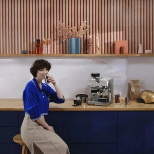 De’Longhi EC9255.M - Image 10