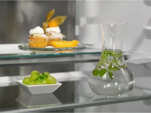 Electrolux ENV9MC18S - Image 3