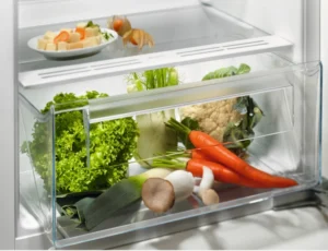 Electrolux LRB3AE12S - Image 3