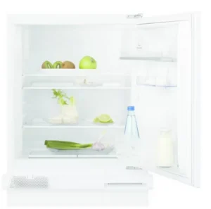 Electrolux LXB2AE82S - Image 1