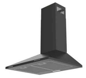 Candy CCC 60N/1 - Image 3