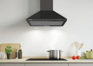 Candy CCC 60N/1 - Image 6