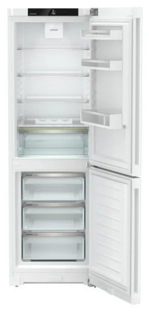 Liebherr CNd 5203 - Image 4