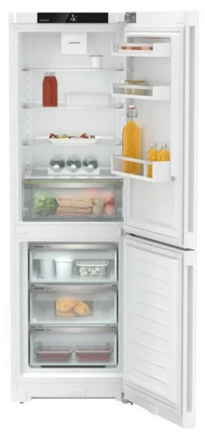 Liebherr CNd 5203 - Image 5