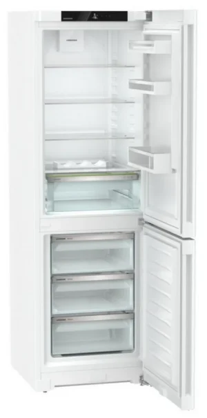 Liebherr CNd 5203 - Image 6