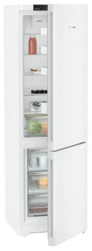 Liebherr CNd 5703 - Image 3