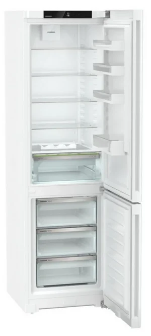 Liebherr CNd 5703 - Image 4