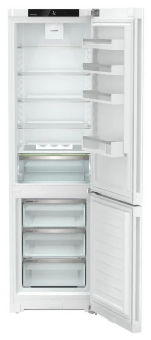 Liebherr CNd 5703 - Image 6