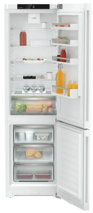 Liebherr CNd 5703 - Image 7