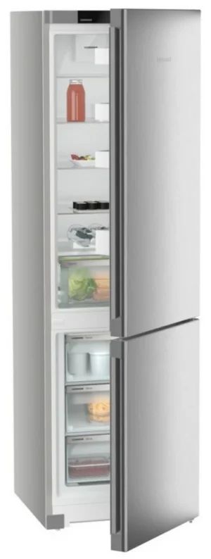 Liebherr CNsfd 5703 - Image 3