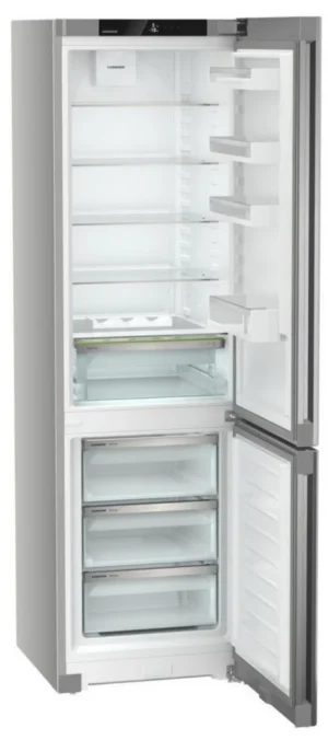 Liebherr CNsfd 5703 - Image 4