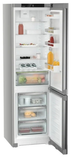 Liebherr CNsfd 5703 - Image 5