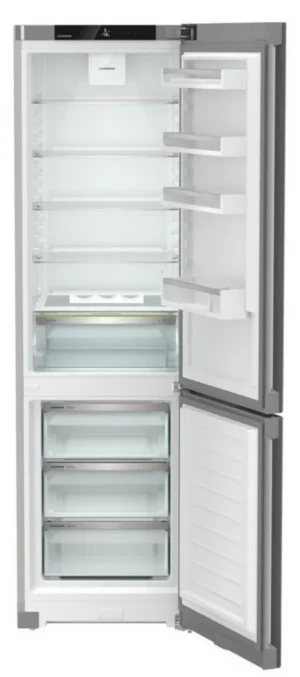 Liebherr CNsfd 5703 - Image 6