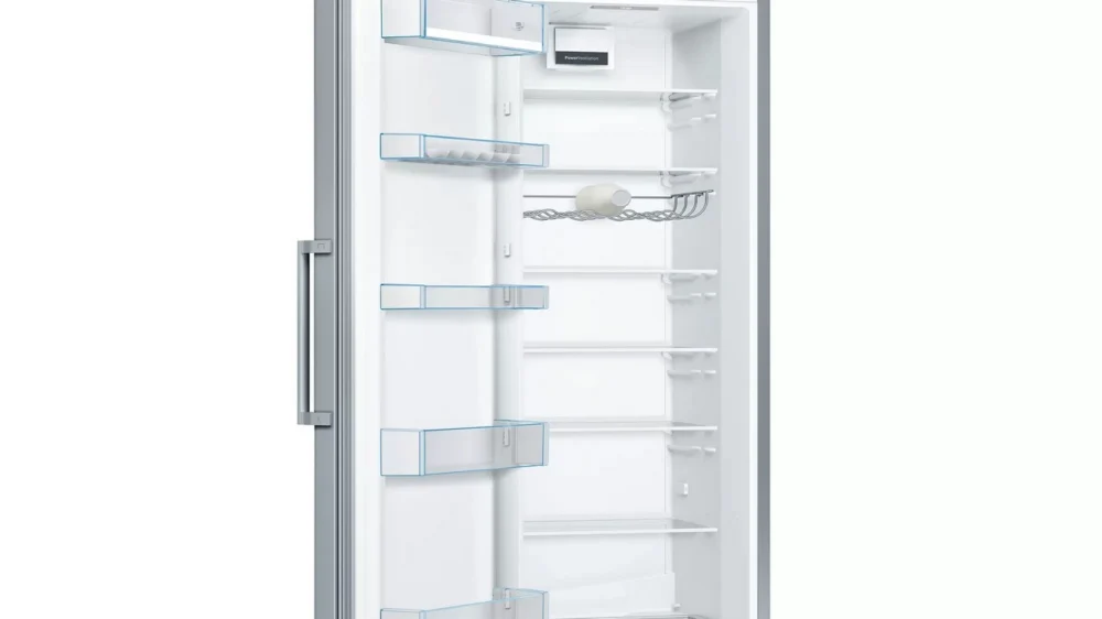 Bosch KSV36VLDP – pilt 3