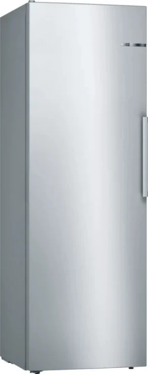Bosch KSV33VLEP - Image 1