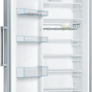 Bosch KSV33VLEP - Image 5