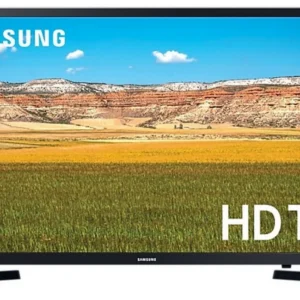 Samsung UE32T4302AEXXH