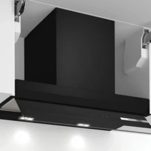 Bosch DBB67AM60