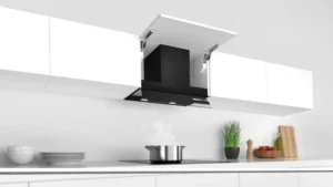 Bosch DBB67AM60 - Image 3