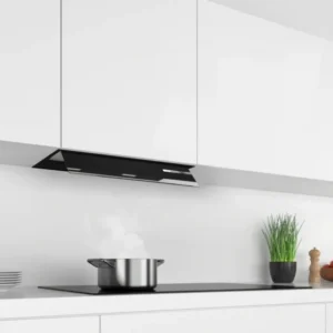 Bosch DBB67AM60 - Image 4