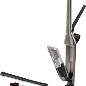 Bosch BBH3ALL23