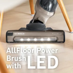 Bosch BBH3ALL23 - Image 3