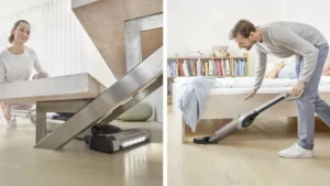 Bosch BBH3ALL23 - Image 8