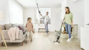 Bosch BBH3ALL23 - Image 9