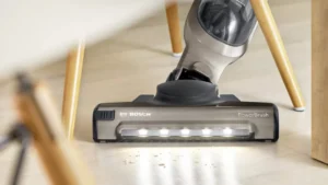 Bosch BBH3ALL23 - Image 10