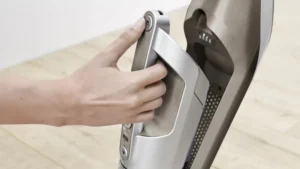 Bosch BBH3ALL23 - Image 12