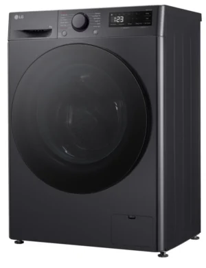 LG F2WR508S2M - Image 3