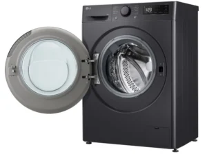 LG F2WR508S2M - Image 4