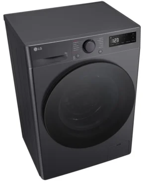 LG F2WR508S2M - Image 5