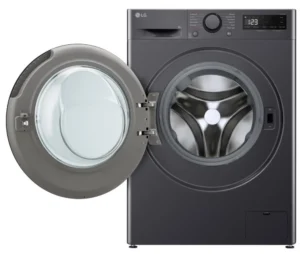 LG F2WR508S2M - Image 6