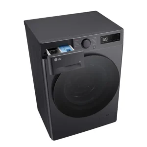 LG F2WR508S2M - Image 7