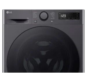 LG F2WR508S2M - Image 8