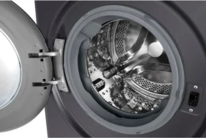 LG F2WR508S2M - Image 9