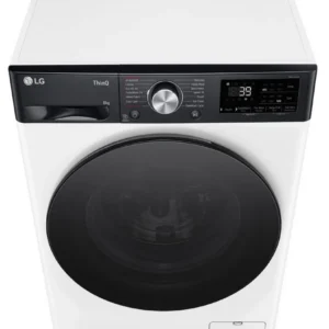 LG F2WR708S2H - Image 3