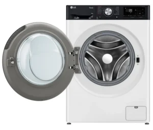 LG F2WR708S2H - Image 5