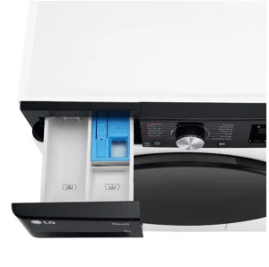 LG F2WR708S2H - Image 6