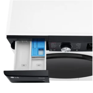 LG F2WR708S2H - Image 6