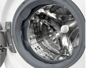 LG F2WR708S2H - Image 7