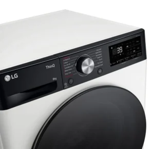 LG F2WR708S2H - Image 8