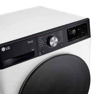 LG F2WR708S2H - Image 8