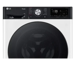 LG F2WR708S2H - Image 9