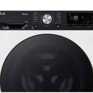 LG F2WR708S2H - Image 9