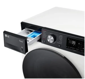 LG F2WR708S2H - Image 10