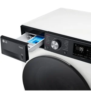 LG F2WR708S2H - Image 10