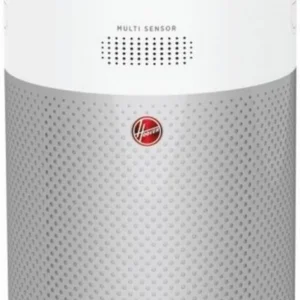 Hoover HHP50CA011
