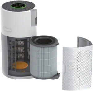 Hoover HHP50CA011 - Image 3